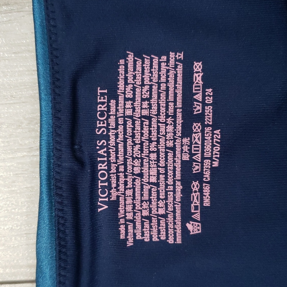 NWOT Victoria's Secret Bikini - Picture 6 of 9